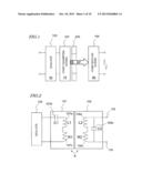 WIRELESS POWER TRANSMISSION SYSTEM, POWER TRANSMITTING DEVICE, AND POWER     RECEIVING DEVICE diagram and image