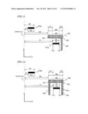 WIRELESS POWER TRANSMISSION SYSTEM, POWER TRANSMITTING DEVICE, AND POWER     RECEIVING DEVICE diagram and image