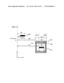 WIRELESS POWER TRANSMISSION SYSTEM, POWER TRANSMITTING DEVICE, AND POWER     RECEIVING DEVICE diagram and image