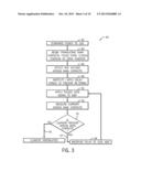 PHOTOVOTAIC SYSTEM INCLUDING HYBRID BI-DIRECTIONAL DC CONTACTORS AND     METHOD OF DETECTION AND ISOLATION OF FAULTS THEREIN diagram and image