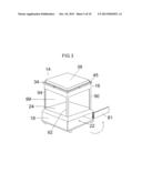 MULTI-FUNCTIONAL FURNITURE-ACCESSORY SYSTEM diagram and image