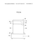 MULTI-FUNCTIONAL FURNITURE-ACCESSORY SYSTEM diagram and image