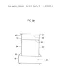 MULTI-FUNCTIONAL FURNITURE-ACCESSORY SYSTEM diagram and image