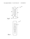 SUPPORT DEVICE diagram and image