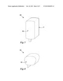 SUPPORT DEVICE diagram and image