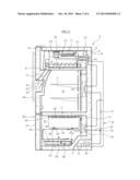 REFRIGERATOR diagram and image