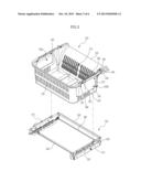 REFRIGERATOR diagram and image