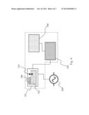 DETACHABLE MODULIZED BATTERY CHARGING ASSEMBLY diagram and image