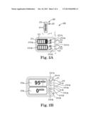 SMART CHARGER FOR PERSONAL MEDIA DEVICES diagram and image