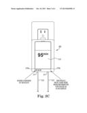 SMART CHARGER FOR PERSONAL MEDIA DEVICES diagram and image