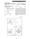 INTER-DEVICE COMMUNICATION IN A BATTERY MANAGEMENT AND PROTECTION SYSTEM diagram and image