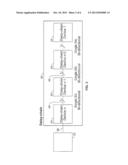 INTER-DEVICE COMMUNICATION IN A BATTERY MANAGEMENT AND PROTECTION SYSTEM diagram and image