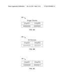 INTER-DEVICE COMMUNICATION IN A BATTERY MANAGEMENT AND PROTECTION SYSTEM diagram and image