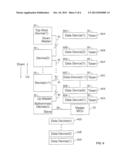 INTER-DEVICE COMMUNICATION IN A BATTERY MANAGEMENT AND PROTECTION SYSTEM diagram and image