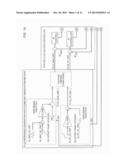 PERMANENT MAGNET GENERATOR INDUCTANCE PROFILE IDENTIFICATION diagram and image