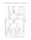 PERMANENT MAGNET GENERATOR INDUCTANCE PROFILE IDENTIFICATION diagram and image