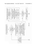 PERMANENT MAGNET GENERATOR INDUCTANCE PROFILE IDENTIFICATION diagram and image