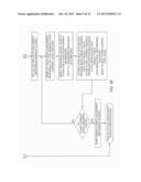 PERMANENT MAGNET GENERATOR INDUCTANCE PROFILE IDENTIFICATION diagram and image