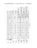 PERMANENT MAGNET GENERATOR INDUCTANCE PROFILE IDENTIFICATION diagram and image