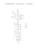 Direct Current Converter for Bootstrap Circuit diagram and image