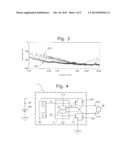 DIFFERENTIAL DRIVER FOR INDUCTIVE LOAD diagram and image