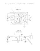 DIFFERENTIAL DRIVER FOR INDUCTIVE LOAD diagram and image