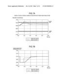 Power Conversion Device, Control Device for Power Conversion Device, and     Control Method for Power Conversion Device diagram and image