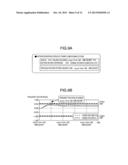 Power Conversion Device, Control Device for Power Conversion Device, and     Control Method for Power Conversion Device diagram and image