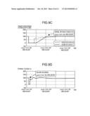 Power Conversion Device, Control Device for Power Conversion Device, and     Control Method for Power Conversion Device diagram and image