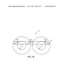 MAGNETIC FIELD SENSOR HAVING MULTIPLE SENSING ELEMENTS FOR MISALIGNMENT     DETECTION AND CORRECTION IN CURRENT SENSING AND OTHER APPLICATIONS diagram and image