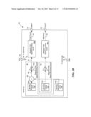 MAGNETIC FIELD SENSOR HAVING MULTIPLE SENSING ELEMENTS FOR MISALIGNMENT     DETECTION AND CORRECTION IN CURRENT SENSING AND OTHER APPLICATIONS diagram and image