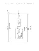 MAGNETIC FIELD SENSOR HAVING MULTIPLE SENSING ELEMENTS FOR MISALIGNMENT     DETECTION AND CORRECTION IN CURRENT SENSING AND OTHER APPLICATIONS diagram and image