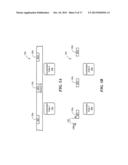 MAGNETIC FIELD SENSOR HAVING MULTIPLE SENSING ELEMENTS FOR MISALIGNMENT     DETECTION AND CORRECTION IN CURRENT SENSING AND OTHER APPLICATIONS diagram and image