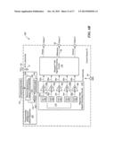 MAGNETIC FIELD SENSOR HAVING MULTIPLE SENSING ELEMENTS FOR MISALIGNMENT     DETECTION AND CORRECTION IN CURRENT SENSING AND OTHER APPLICATIONS diagram and image