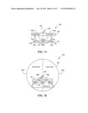 MAGNETIC FIELD SENSOR HAVING MULTIPLE SENSING ELEMENTS FOR MISALIGNMENT     DETECTION AND CORRECTION IN CURRENT SENSING AND OTHER APPLICATIONS diagram and image