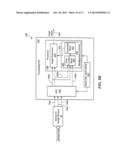 MAGNETIC FIELD SENSOR HAVING MULTIPLE SENSING ELEMENTS FOR MISALIGNMENT     DETECTION AND CORRECTION IN CURRENT SENSING AND OTHER APPLICATIONS diagram and image