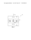 MAGNETIC FIELD SENSOR HAVING MULTIPLE SENSING ELEMENTS FOR MISALIGNMENT     DETECTION AND CORRECTION IN CURRENT SENSING AND OTHER APPLICATIONS diagram and image