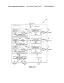 MAGNETIC FIELD SENSOR HAVING MULTIPLE SENSING ELEMENTS FOR MISALIGNMENT     DETECTION AND CORRECTION IN CURRENT SENSING AND OTHER APPLICATIONS diagram and image