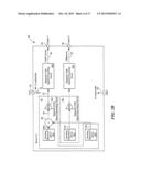 ANGLE SENSOR WITH MISALIGNMENT DETECTION AND CORRECTION diagram and image