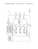 ANGLE SENSOR WITH MISALIGNMENT DETECTION AND CORRECTION diagram and image