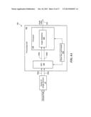 ANGLE SENSOR WITH MISALIGNMENT DETECTION AND CORRECTION diagram and image