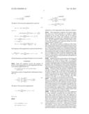 TECHNIQUES, SYSTEMS AND MACHINE READABLE PROGRAMS FOR MAGNETIC RESONANCE diagram and image