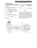 Controlling Magnetic Resonance Systems diagram and image