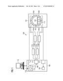 Controlling Magnetic Resonance Systems diagram and image