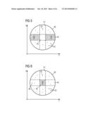 Controlling Magnetic Resonance Systems diagram and image