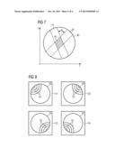 Controlling Magnetic Resonance Systems diagram and image