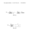 METHOD AND APPARATUS FOR DETECTING A GLOWING CONTACT IN A POWER CIRCUIT diagram and image