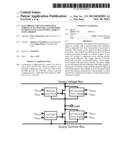 HALF-BRIDGE CIRCUITS EMPLOYING NORMALLY ON SWITCHES AND METHODS OF     PREVENTING UNINTENDED CURRENT FLOW THEREIN diagram and image