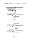 HALF-BRIDGE CIRCUITS EMPLOYING NORMALLY ON SWITCHES AND METHODS OF     PREVENTING UNINTENDED CURRENT FLOW THEREIN diagram and image