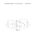 HIGH GAIN, HIGH VOLTAGE POWER AMPLIFIER diagram and image